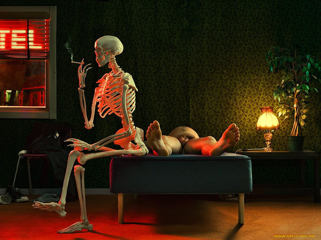 , 